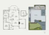 34 Centre Road, Brighton East, Vic 3187-Floorplan