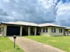 34 Ceola Drive, Mareeba, Qld 4880