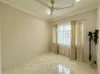 34 Ceola Drive, Mareeba, Qld 4880-Image