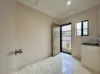 34 Ceola Drive, Mareeba, Qld 4880-Image