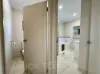 34 Ceola Drive, Mareeba, Qld 4880-Image