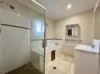 34 Ceola Drive, Mareeba, Qld 4880-Image