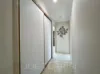 34 Ceola Drive, Mareeba, Qld 4880-Image