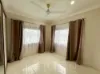 34 Ceola Drive, Mareeba, Qld 4880-Image