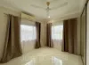 34 Ceola Drive, Mareeba, Qld 4880-Image
