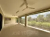 34 Ceola Drive, Mareeba, Qld 4880-Image