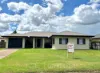 34 Ceola Drive, Mareeba, Qld 4880-Image