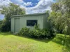 34 Ceola Drive, Mareeba, Qld 4880-Image