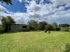 34 Ceola Drive, Mareeba, Qld 4880-Image