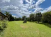 34 Ceola Drive, Mareeba, Qld 4880-Image