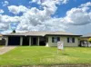 34 Ceola Drive, Mareeba, Qld 4880-Image
