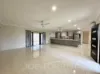 34 Ceola Drive, Mareeba, Qld 4880-Image