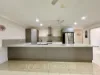 34 Ceola Drive, Mareeba, Qld 4880-Image