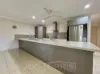34 Ceola Drive, Mareeba, Qld 4880-Image