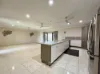 34 Ceola Drive, Mareeba, Qld 4880-Image