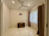 34 Ceola Drive, Mareeba, Qld 4880-Image