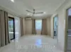 34 Ceola Drive, Mareeba, Qld 4880-Image