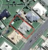 34 Ceola Drive, Mareeba, Qld 4880-Floorplan