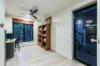 34 Chapman Road, Rapid Creek, NT 0810-Image