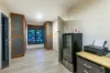 34 Chapman Road, Rapid Creek, NT 0810-Image
