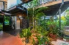 34 Chapman Road, Rapid Creek, NT 0810-Image