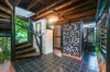 34 Chapman Road, Rapid Creek, NT 0810-Image