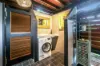 34 Chapman Road, Rapid Creek, NT 0810-Image