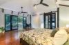 34 Chapman Road, Rapid Creek, NT 0810-Image