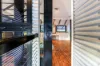 34 Chapman Road, Rapid Creek, NT 0810-Image