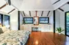 34 Chapman Road, Rapid Creek, NT 0810-Image
