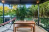 34 Chapman Road, Rapid Creek, NT 0810-Image