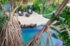 34 Chapman Road, Rapid Creek, NT 0810-Image