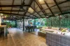34 Chapman Road, Rapid Creek, NT 0810-Image