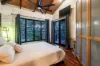 34 Chapman Road, Rapid Creek, NT 0810-Image