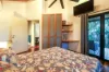 34 Chapman Road, Rapid Creek, NT 0810-Image