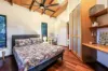 34 Chapman Road, Rapid Creek, NT 0810-Image