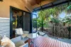 34 Chapman Road, Rapid Creek, NT 0810-Image