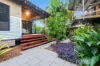 34 Chapman Road, Rapid Creek, NT 0810-Image