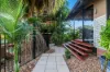 34 Chapman Road, Rapid Creek, NT 0810-Image