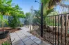 34 Chapman Road, Rapid Creek, NT 0810-Image