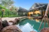 34 Chapman Road, Rapid Creek, NT 0810-Image