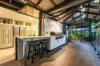 34 Chapman Road, Rapid Creek, NT 0810-Image