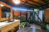 34 Chapman Road, Rapid Creek, NT 0810-Image