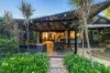 34 Chapman Road, Rapid Creek, NT 0810-Image