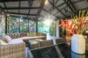34 Chapman Road, Rapid Creek, NT 0810-Image
