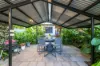 34 Chapman Road, Rapid Creek, NT 0810-Image