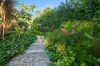 34 Chapman Road, Rapid Creek, NT 0810-Image