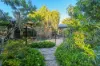 34 Chapman Road, Rapid Creek, NT 0810-Image