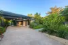 34 Chapman Road, Rapid Creek, NT 0810-Image