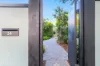 34 Chapman Road, Rapid Creek, NT 0810-Image